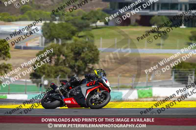 May 2023;motorbikes;no limits;peter wileman photography;portimao;portugal;trackday digital images